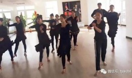 艺考杜老师爆料视频,杜老师独家爆料视频深度解析