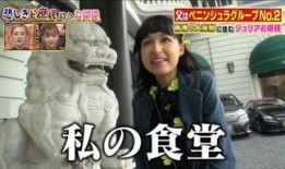 千金嗑瓜子爆料视频,揭秘娱乐圈幕后真相