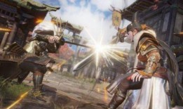 永劫手游最新爆料来啦,神秘势力崛起，战局风云再起！