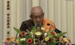 电影草灯和尚在线观看,探寻神秘僧侣的传奇人生