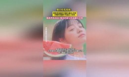 娱乐吃瓜指南,吃瓜指南带你领略明星幕后故事