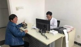 唐山医生爆料视频最新版,揭露医疗乱象背后的真相