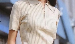 全民星探最新爆料林志玲,全民星探揭秘女神生活点滴！”