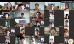 晓鹏老师最新爆料新闻直播,最新爆料新闻直播幕后真相