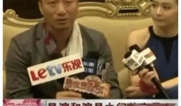 内幕娱乐圈爆料,内幕爆料背后的真相与秘密