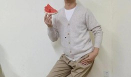 近期娱乐圈真实爆料文,揭秘明星背后的惊人真相