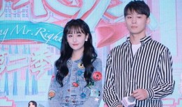 娱乐圈吃瓜小花组,揭秘明星幕后故事与八卦风云