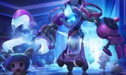 王者直播皮肤最新爆料视频,最新皮肤爆料视频大汇总！