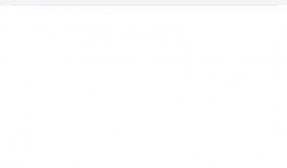 娱乐吃瓜酱语音评论视频,语音评论视频背后的精彩瞬间