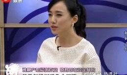 新闻爆料主播,主播幕后爆料，行业乱象引发关注