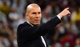 西班牙六台最新爆料,重大事件背后惊人内幕