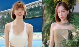 网红爆料泰国女孩视频在线观看,揭秘真实生活瞬间