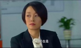 王顶男前妻爆料视频,揭秘婚姻内幕与情感纠葛