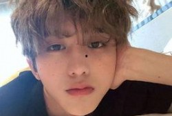 蔡徐坤爆料录音棚视频,独家视频带你领略音乐创作瞬间