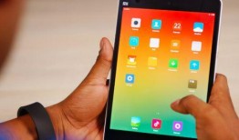 小米全新平板爆料视频,揭秘爆料视频中的亮点与期待