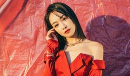 娱乐最新爆料宋茜