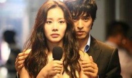 丑女大翻身在线观看韩,逆袭之路，美丽蜕变之旅