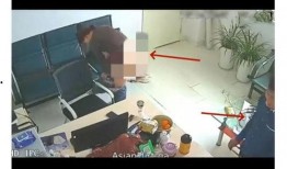 村干部大瓜爆料视频,视频爆料惊人内幕曝光