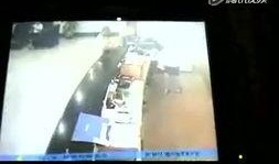 湛江男友爆料新闻视频,湛江男友爆料视频引发热议
