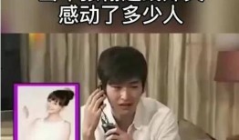 娱乐圈的吃瓜情侣有哪些,盘点那些甜蜜吃瓜情侣