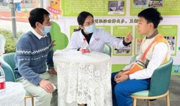 荔湾家长爆料视频大全,揭秘校园生活背后的真实故事