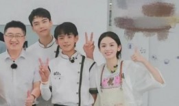 近期娱乐圈真实爆料文,揭秘明星背后的惊人真相