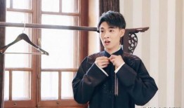 娱乐爆料秦霄贤是真的吗,娱乐爆料背后的真相