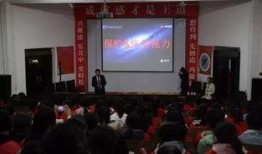 彝良媒体爆料新闻最新情况,重大事件进展及影响深度解析