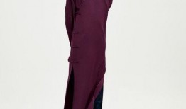 娱乐爆料秦霄贤是真的吗,娱乐爆料背后的真相