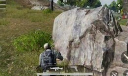 超凡先锋爆料攻略最新,攻略解析，轻松掌握游戏胜率