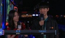 杀狼花全集在线观看爱奇艺,揭秘神秘组织生死较量！