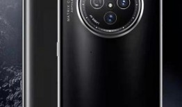 荣耀40最新爆料下载,颠覆视觉体验，性能与美学完美融合