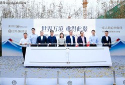 长汀五中爆料事件最新,真相揭开，校园风波再起