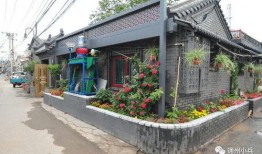 公平镇最新爆料新闻事件,最新爆料揭示惊人真相