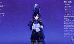 克洛琳德最新爆料,揭秘娱乐圈最新内幕