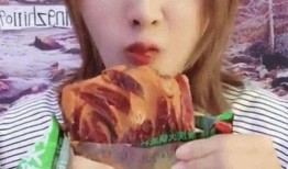 网红吃瓜视频,揭秘娱乐圈幕后真相