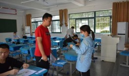 肥西女婿爆料新闻视频最新,揭秘新闻视频背后的惊人真相