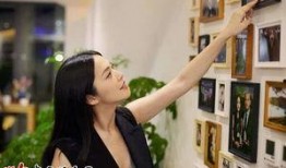 训练束梅被闺蜜爆料视频,束梅训练束身秘密大揭秘