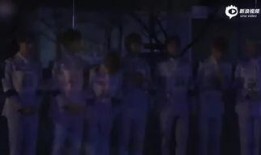 女子爆料男团成员视频大全,真相大白引热议