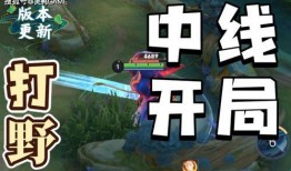 最新王者爆料玩家全退游,揭秘玩家集体离场背后的真相