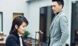 靳东娱乐大爆料,一场惊心动魄的娱乐大爆料