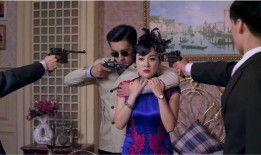 生死迷情全集在线观看,揭秘生死边缘的惊心动魄爱情传奇