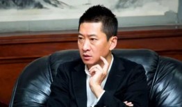 李庆文前女友爆料视频,揭秘背后惊人真相