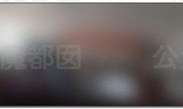 炸裂吃瓜网红视频,揭秘娱乐圈幕后真相