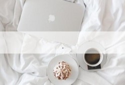 重案六组最新爆料,最新爆料揭秘惊天阴谋