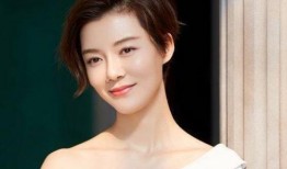 娱乐圈吃瓜女,揭秘“吃瓜女生”背后的故事