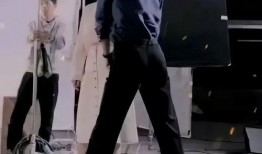 圈内肖战杨紫最新爆料是真的吗,真相揭秘，是真是假引热议