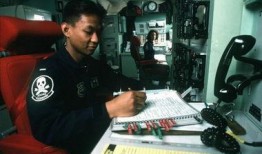 最新绝密爆料,最新绝密爆料震惊全球，内幕细节首次曝光！