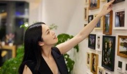 姚晨最新爆料视频,娱乐圈幕后真相大曝光！