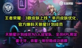 乐队皮肤爆料大全视频,全方位解析热门乐队皮肤背后的故事